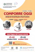 comporre oggi_page-0001 (1)